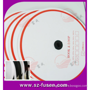 United States Hot Sale Velcro Tape (FS-101A/B/C)